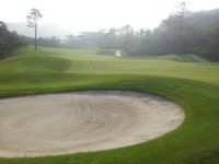 헤슬리나인브리지 - 자유 갤러리 - 닥터스파크