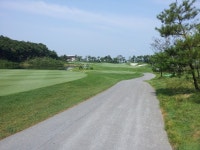 헤슬리나인브리지 - 자유 갤러리 - 닥터스파크