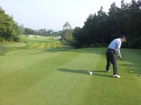 헤슬리나인브리지 - 자유 갤러리 - 닥터스파크