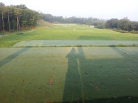 헤슬리나인브리지 - 자유 갤러리 - 닥터스파크