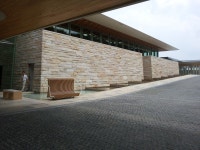 헤슬리나인브리지 - 자유 갤러리 - 닥터스파크