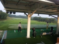 헤슬리나인브리지 - 자유 갤러리 - 닥터스파크