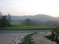 헤슬리나인브리지 - 자유 갤러리 - 닥터스파크