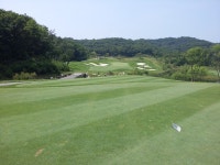 헤슬리나인브리지 - 자유 갤러리 - 닥터스파크