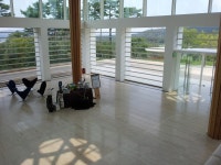 헤슬리나인브리지 - 자유 갤러리 - 닥터스파크