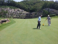 헤슬리나인브리지 - 자유 갤러리 - 닥터스파크