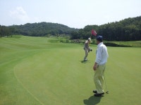 헤슬리나인브리지 - 자유 갤러리 - 닥터스파크