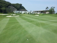 헤슬리나인브리지 - 자유 갤러리 - 닥터스파크