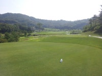 헤슬리나인브리지 - 자유 갤러리 - 닥터스파크