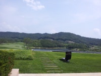 헤슬리나인브리지 - 자유 갤러리 - 닥터스파크