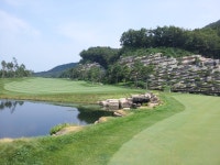 헤슬리나인브리지 - 자유 갤러리 - 닥터스파크