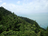 완도 여행 - 7: 해남 땅끝 관광지를 들른 후에 귀경하다. - 자유 갤러리 - 닥터스파크