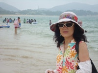 완도 여행 - 2: 금일읍에서... - 자유 갤러리 - 닥터스파크