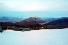 Spark Golf Club 2012 시즌 무주 사진 - 자유 갤러리 - 닥터스파크