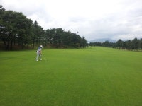 레이크우드 CC - 자유 갤러리 - 닥터스파크