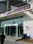 남양주역사박물관 1주년 행사 - 2011/04/23(토) - 자유 갤러리 - 닥터스파크