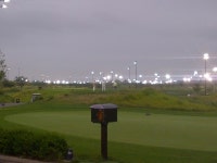 스카이 오션 - 자유 갤러리 - 닥터스파크