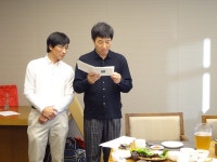 2012/10/07(일) 스파크 정모-춘천 오너스CC - 자유 갤러리 - 닥터스파크