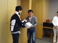 2012/10/07(일) 스파크 정모-춘천 오너스CC - 자유 갤러리 - 닥터스파크