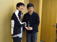 2012/10/07(일) 스파크 정모-춘천 오너스CC - 자유 갤러리 - 닥터스파크