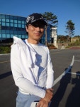 2012/10/07(일) 스파크 정모-춘천 오너스CC - 자유 갤러리 - 닥터스파크