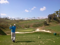 스파크 골프 at 강촌 오너스GC - 자유 갤러리 - 닥터스파크