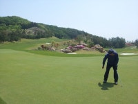 화성상록CC - 자유 갤러리 - 닥터스파크