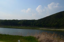 단양생태체육공원 - Outdoor Life - 닥터스파크