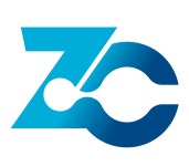 드러그인포 대체가능 / 동일성분 의약품