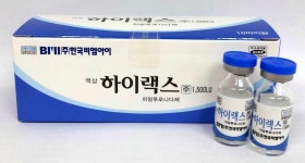 드러그인포에 오신것을 환영합니다.