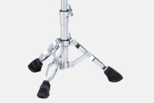 드럼몰: Tama 60 Series 스네어드럼 스탠드(HS60W) / 중급형추천 국내최대 드럼사이트 드럼몰