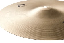 드럼몰: A Zildjian Splash (A0206, A0210, A0211, A0212) 국내최대 드럼사이트 드럼몰