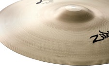 드럼몰: A Zildjian Sweet Ride 21인치(A0079)