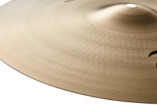 드럼몰: A Zildjian Medium Thin Crash (A0230,A0231,A0232,A0233,A0234) 국내최대 드럼사이트 드럼몰
