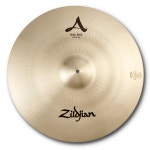 드럼몰: A Zildjian Ping Ride 20인치(A0042) 국내최대 드럼사이트 드럼몰