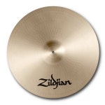 드럼몰: A Zildjian Medium Ride 20인치(A0034) 국내최대 드럼사이트 드럼몰