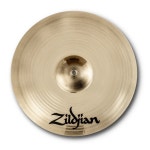 드럼몰: Zildjian A Custom Crash A20525,A20514,A20515,A20516,A20517 / 16,17,18,19인치 국내최대 드럼사이트 드럼몰