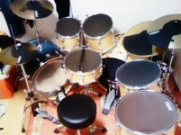 드럼몰: SONOR 3005 국내최대 드럼사이트 드럼몰