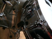 드럼몰: gretsch cob 14*5 (G4160) 판매합니다.(케이스 포함) 국내최대 드럼사이트 드럼몰