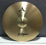 드럼몰: 질젼 A 뉴비트 14, A sweet 21 라이드 팝니다. 국내최대 드럼사이트 드럼몰