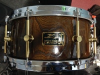 드럼몰: 스네어 몇가지 정리합니다 국내최대 드럼사이트 드럼몰