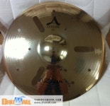 드럼몰: Zildjian Project 391 차이나 2장, A Cusom EFX 18 국내최대 드럼사이트 드럼몰