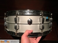 주식회사 아크로메딕(Acromedic Co.,.ltd.) | vintage Ludwig Acrolite 5" 빈티지 루딕 아크로라이트 | 중고악기 뮬 vintage Ludwig Acrolite 5