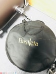 드럼몰: Basileia Heritage Series 바실레이아 헤리티지 심벌세트(14”하이햇+16”18”크래쉬+20라이드+심벌스탠드) 국내최대...