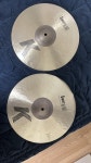 드럼몰: k sweet hihat 14 국내최대 드럼사이트 드럼몰