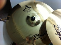 드럼몰: A커스텀!! 국내최대 드럼사이트 드럼몰