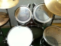 드럼몰: 리버스나인 t901드럼셋 팝니다 국내최대 드럼사이트 드럼몰