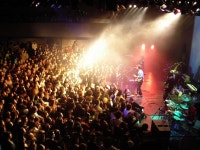 드럼몰: @드럼레슨-예술로 가르쳐 드릴게요@ 국내최대 드럼사이트 드럼몰