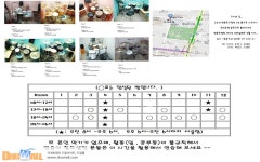드럼몰: 연습실 새단장 연습실 + 드럼세트를 24시간 마음껏 사용하세요 (선착순) *^^* 국내최대 드럼사이트 드럼몰