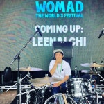 드럼몰: [ 부 천 ] 예손실용음악-드럼 1:1 레슨및 연습실 대여합니다 [사진첨부] 국내최대 드럼사이트 드럼몰